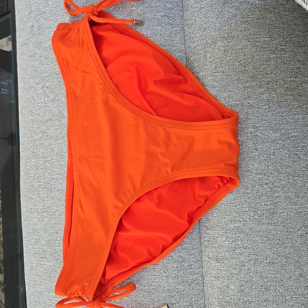Calvin Klein bathing suit